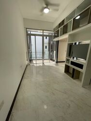 euHabitat (D14), Condominium #572205731